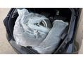 SKODA FABIA 2016/4 - 8