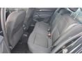 SKODA FABIA 2016/4 - 7