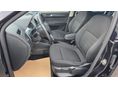 SKODA FABIA 2016/4 - 6