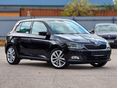 SKODA FABIA 2016/4 - 2
