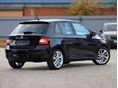 SKODA FABIA 2016/4 - 3
