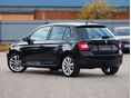 SKODA FABIA 2016/4 - 4