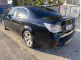 BMW 523 2005/3 - 3
