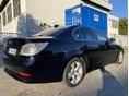BMW 523 2005/3 - 4