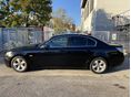 BMW 523 2005/3 - 6