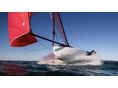 BENETEAU 2025 - 1