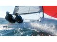 BENETEAU 2025 - 2