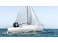 BENETEAU 2025 - 3