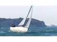 BENETEAU 2025 - 4