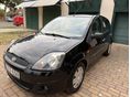 FORD FIESTA 2006 - 1