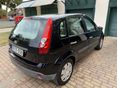 FORD FIESTA 2006 - 2