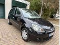 FORD FIESTA 2006 - 3