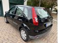 FORD FIESTA 2006 - 4