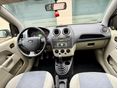 FORD FIESTA 2006 - 5