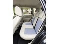 FORD FIESTA 2006 - 6