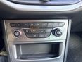OPEL ASTRA K 2019/5 - 4