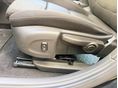 OPEL ASTRA K 2019/5 - 5