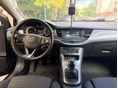 OPEL ASTRA K 2019/5 - 6