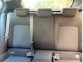 OPEL ASTRA K 2019/5 - 7