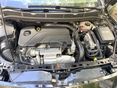 OPEL ASTRA K 2019/5 - 8