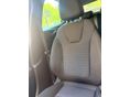 OPEL ASTRA K 2019/5 - 9