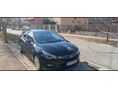 OPEL ASTRA K 2019/5 - 2