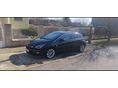 OPEL ASTRA K 2019/5 - 3