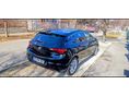 OPEL ASTRA K 2019/5 - 1
