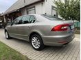 SKODA SUPERB 2013/12 - 4