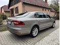 SKODA SUPERB 2013/12 - 6