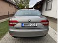 SKODA SUPERB 2013/12 - 5