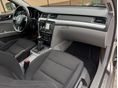 SKODA SUPERB 2013/12 - 7
