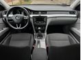 SKODA SUPERB 2013/12 - 8