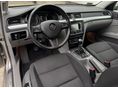 SKODA SUPERB 2013/12 - 9