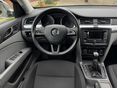 SKODA SUPERB 2013/12 - 10