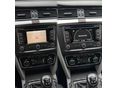 SKODA SUPERB 2013/12 - 11