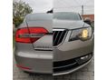 SKODA SUPERB 2013/12 - 12
