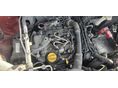 RENAULT KADJAR 2022/9 - 10