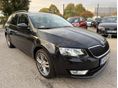 SKODA OCTAVIA 2016/10 - 2