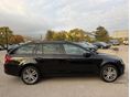 SKODA OCTAVIA 2016/10 - 3