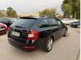 SKODA OCTAVIA 2016/10 - 4