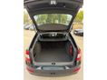 SKODA OCTAVIA 2016/10 - 5