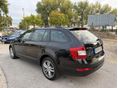 SKODA OCTAVIA 2016/10 - 6