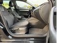 SKODA OCTAVIA 2016/10 - 7