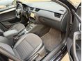 SKODA OCTAVIA 2016/10 - 8