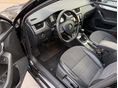 SKODA OCTAVIA 2016/10 - 9