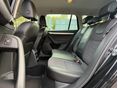 SKODA OCTAVIA 2016/10 - 10