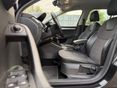 SKODA OCTAVIA 2016/10 - 11