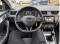 SKODA OCTAVIA 2016/10 - 12