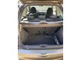 NISSAN MICRA 2010/4 - 2